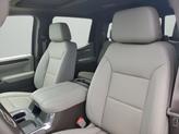 Thumbnail of 2024 Summit White GMC Sierra 1500