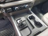 Thumbnail of 2024 Summit White GMC Sierra 1500