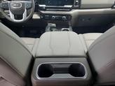 Thumbnail of 2024 Summit White GMC Sierra 1500