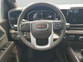Thumbnail of 2024 Summit White GMC Sierra 1500