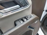 Thumbnail of 2024 Summit White GMC Sierra 1500