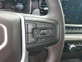 Thumbnail of 2024 Summit White GMC Sierra 1500