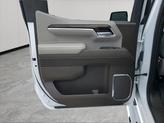 Thumbnail of 2024 Summit White GMC Sierra 1500