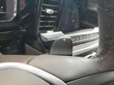 Thumbnail of 2024 Summit White GMC Sierra 1500