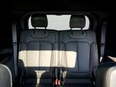 Thumbnail of 2024 Diamond Black Crystal Pearlcoat Jeep Grand Cherokee L
