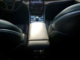 Thumbnail of 2024 Diamond Black Crystal Pearlcoat Jeep Grand Cherokee L