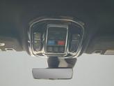 Thumbnail of 2024 Diamond Black Crystal Pearlcoat Jeep Grand Cherokee L