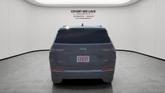 Thumbnail of 2024 Diamond Black Crystal Pearlcoat Jeep Grand Cherokee L