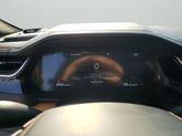 Thumbnail of 2024 Diamond Black Crystal Pearlcoat Jeep Grand Cherokee L