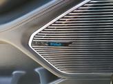Thumbnail of 2024 Diamond Black Crystal Pearlcoat Jeep Grand Cherokee L