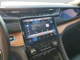 Thumbnail of 2024 Diamond Black Crystal Pearlcoat Jeep Grand Cherokee L