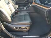 Thumbnail of 2024 Diamond Black Crystal Pearlcoat Jeep Grand Cherokee L