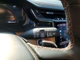 Thumbnail of 2024 Diamond Black Crystal Pearlcoat Jeep Grand Cherokee L