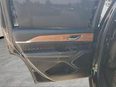 Thumbnail of 2024 Diamond Black Crystal Pearlcoat Jeep Grand Cherokee L