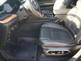 Thumbnail of 2024 Diamond Black Crystal Pearlcoat Jeep Grand Cherokee L