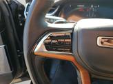 Thumbnail of 2024 Diamond Black Crystal Pearlcoat Jeep Grand Cherokee L