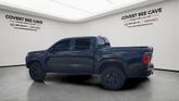 Thumbnail of 2025 Onyx Black GMC Canyon