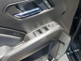 Thumbnail of 2025 Onyx Black GMC Canyon