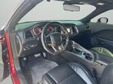 Thumbnail of 2018 Octane Red Pearlcoat Dodge Challenger