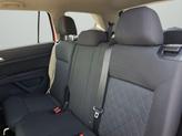 Thumbnail of 2019 Maroon Volkswagen Atlas
