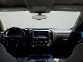 Thumbnail of 2018 Cajun Red Tintcoat Chevrolet Silverado 1500