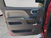Thumbnail of 2018 Cajun Red Tintcoat Chevrolet Silverado 1500