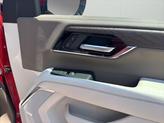 Thumbnail of 2025 Volcanic Red GMC Yukon
