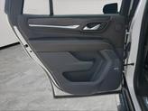 Thumbnail of 2022 White Frost Tricoat GMC Yukon