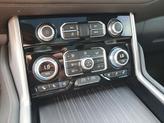 Thumbnail of 2022 White Frost Tricoat GMC Yukon