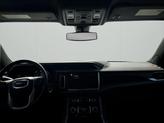 Thumbnail of 2022 White Frost Tricoat GMC Yukon