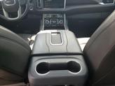 Thumbnail of 2022 White Frost Tricoat GMC Yukon