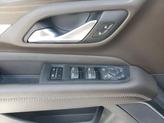 Thumbnail of 2022 White Frost Tricoat GMC Yukon