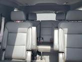 Thumbnail of 2022 White Frost Tricoat GMC Yukon
