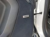Thumbnail of 2022 White Frost Tricoat GMC Yukon