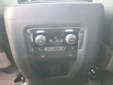 Thumbnail of 2022 White Frost Tricoat GMC Yukon