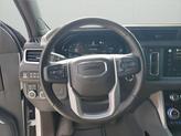 Thumbnail of 2022 White Frost Tricoat GMC Yukon