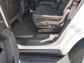 Thumbnail of 2022 White Frost Tricoat GMC Yukon