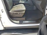 Thumbnail of 2022 White Frost Tricoat GMC Yukon