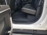Thumbnail of 2025 Summit White GMC Sierra 2500