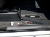 Thumbnail of 2025 Summit White GMC Sierra 2500