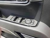 Thumbnail of 2025 Summit White GMC Sierra 2500