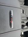 Thumbnail of 2025 Summit White GMC Sierra 2500