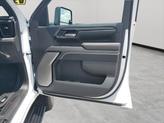 Thumbnail of 2025 Summit White GMC Sierra 2500