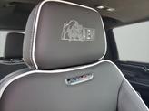Thumbnail of 2025 Summit White GMC Sierra 2500