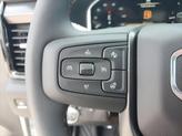 Thumbnail of 2025 Summit White GMC Sierra 2500