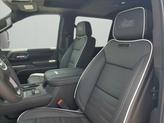 Thumbnail of 2025 Summit White GMC Sierra 2500