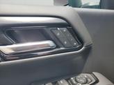 Thumbnail of 2025 Summit White GMC Sierra 2500