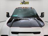 Thumbnail of 2025 Summit White GMC Sierra 2500