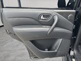 Thumbnail of 2020 Black Obsidian INFINITI QX80