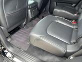 Thumbnail of 2020 Black Obsidian INFINITI QX80